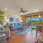 Maui Eldorado Condo K202 Lahaina Hawaii