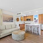 Maui Eldorado Condo G106 Kaanapali