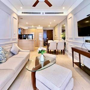Jul's House - Luxury Apartment Danang