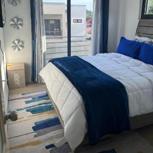 Skyloft Luxora Apts