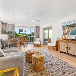 Maui Eldorado Condo H105 Kaanapali Hawaii