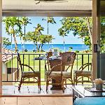 Holiday homes in Kaanapali Hawaii
