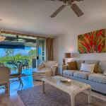 Holiday homes in Kaanapali Hawaii
