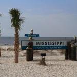 Legacy Villa 2601 Gulfport Mississippi