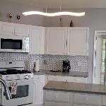 Legacy Villa 1506 Gulfport Mississippi
