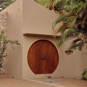Mihira Home - 3-bedrooms private villa with AC & Pool