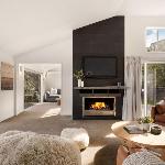 Hillside Haven Queenstown 