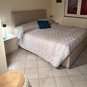Oasi Di Comfort a Viareggio