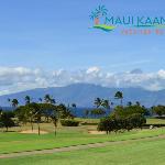 Holiday homes in Kaanapali Hawaii