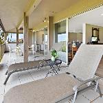 Maui Eldorado Condo A206 Hawaii