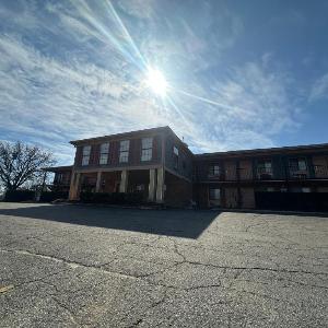 Louisville Inn by OYO Louisville GA US 1