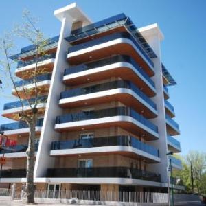 Residenza Monica