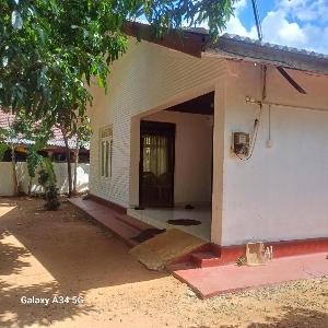 Muthupalasa
