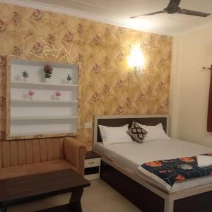 Rudra Guest House