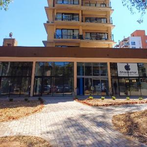 Departamento Pinamar Centro