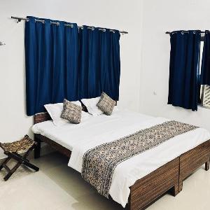 Banarasi Dera Homestay
