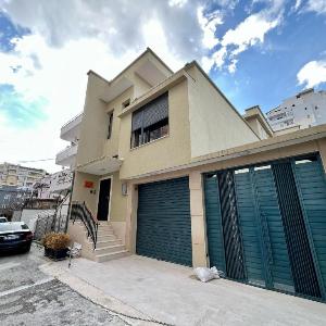 Villa Malaj 2