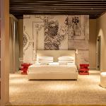 Design Apartment San Marco 