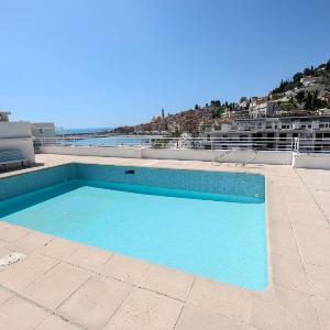 Roca Mare 1 bloc B apt 01 - Happy Rentals