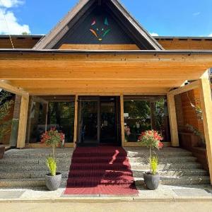 Wolfstein - Le Boutique Hotel