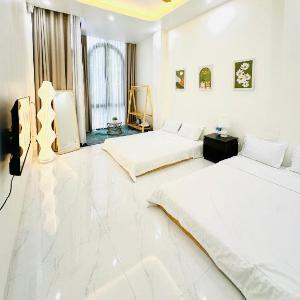 Phương Như homestay