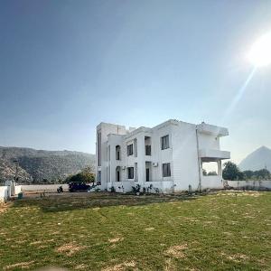 The Black Eagle Resort