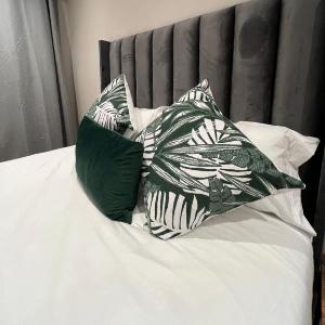 Vinorisa Spa & Lodge