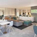 Towneplace Suites by Marriott Williston Vermont