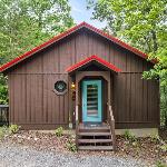 Bark At The Moon Sevierville Tennessee