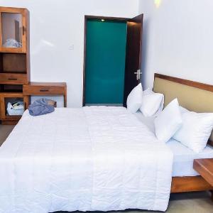 Surfside Serenity - SS Beach