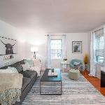 Cozy Louisville Apt with Parking Great Location Louisville Kentucky