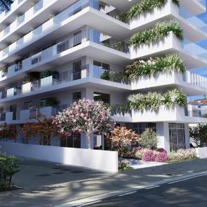 Schiavon Beach Palace