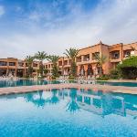 Club Paradisio All Inclusive Available
