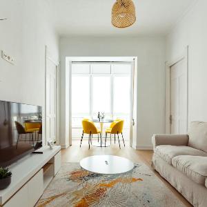 Apartamento exterior San Sebastian