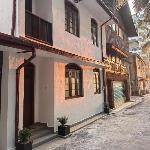 IGN Residence Colombo Colombo