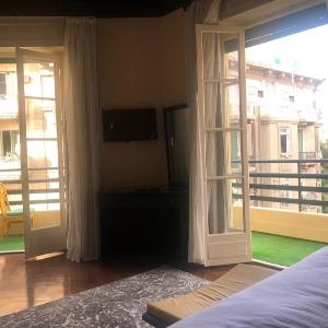 Cairo Dream Boutique Hotel
