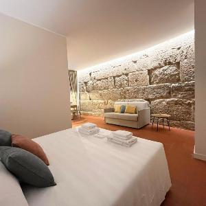 Portica Homes