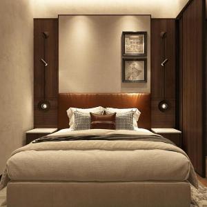 Citadines Connect Bertam Georgetown Penang