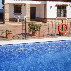 Casa Ana Mari