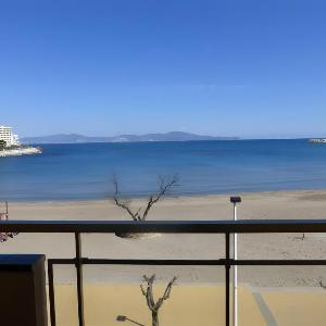 Apartamento Platja Mar 2