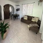 La Casita del Este Fajardo Puerto Rico