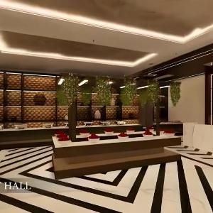 Clubhouse Hotel Mohali Chandigarh