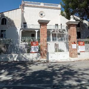 Le Mas Palegry Chambres d'hôtes Perpignan