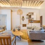 Mousquetaire Paris