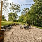 Time to Wine Down - Family Home Afton Virginia