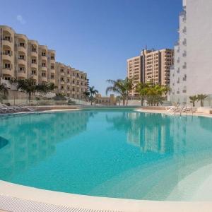 2BR Ocean Garden Apt Heated Pool Ocean View PP81
