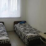 Guest accommodation in Volgograd 