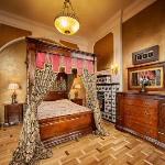 Anna Boutique Hotel Kaliningrad