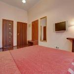 Atria Guest House