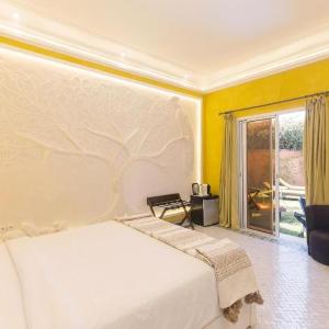 ALBAKECH HOTEL BOUTIQUE & SPA